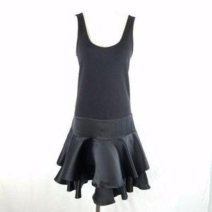 Diane Von Furstenberg Roberta Dress Women's 2